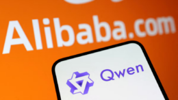 Alibaba's Qwen3.8-Max Just Narrowed the Gap With Moonshot